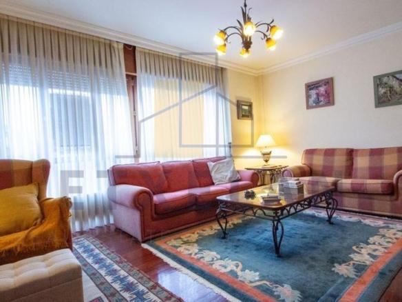 Apartment for sale in Abadiño