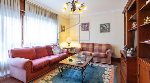 Apartment for sale in Abadiño