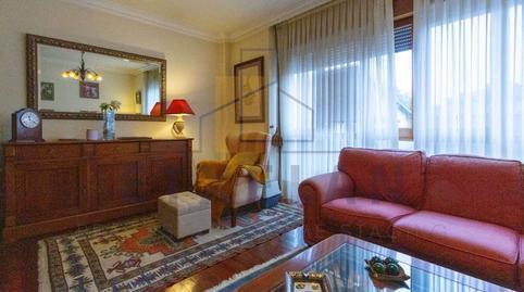 Apartment for sale in Abadiño