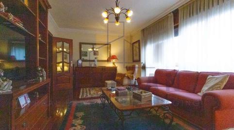 Apartment for sale in Abadiño