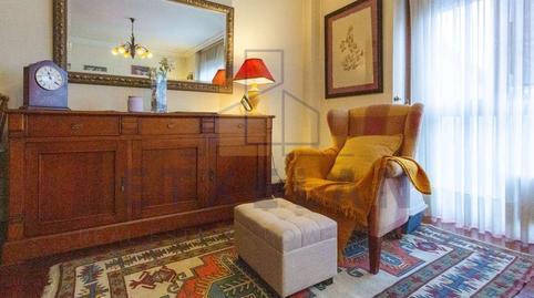 Apartment for sale in Abadiño