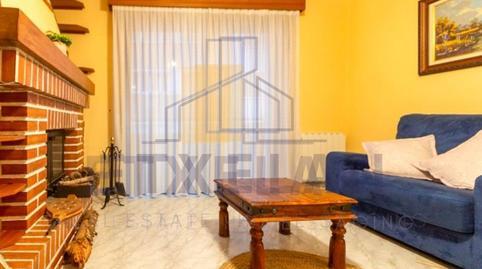 Apartment for sale in Berriz