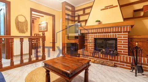 Apartment for sale in Berriz
