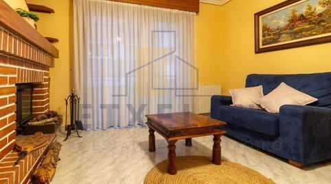 Apartment for sale in Berriz