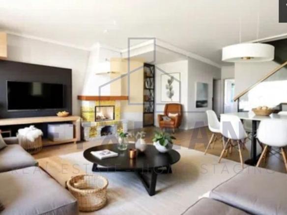 Townhouse for sale in Durango