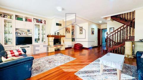Townhouse for sale in Durango