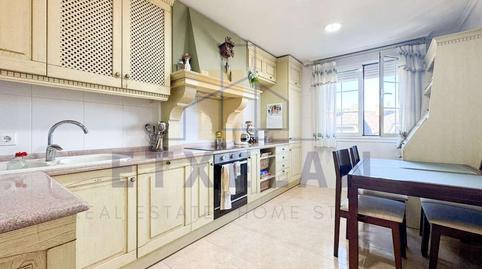 Townhouse for sale in Durango