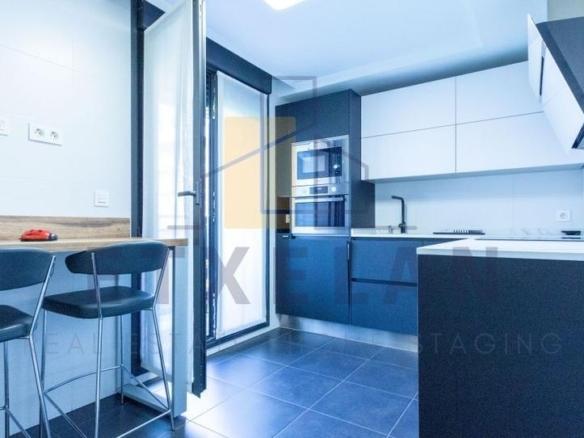 Apartment for sale in Durango