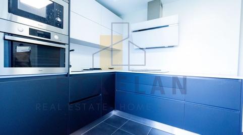 Apartment for sale in Durango