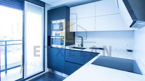 Apartment for sale in Durango