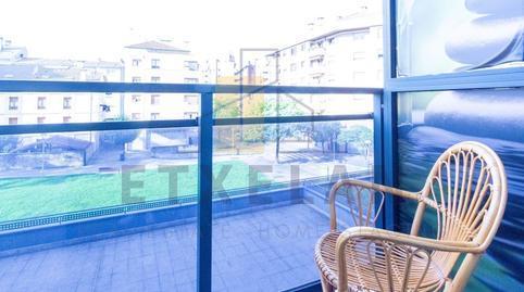 Apartment for sale in Durango