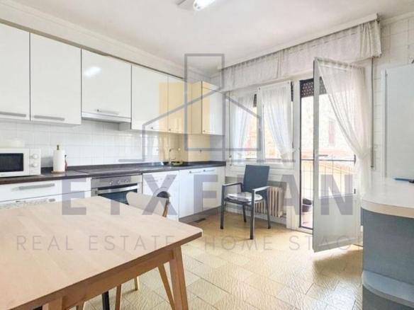 Apartment for sale in Elorrio