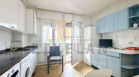 Apartment for sale in Elorrio