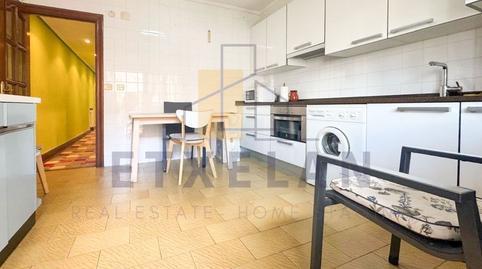 Apartment for sale in Elorrio