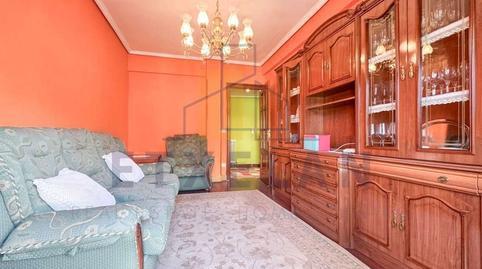 Apartment for sale in Elorrio
