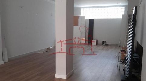 Commercial space for sale in Durango