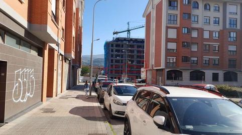 Commercial space for sale in Durango