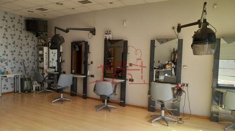 Commercial space for sale in Durango