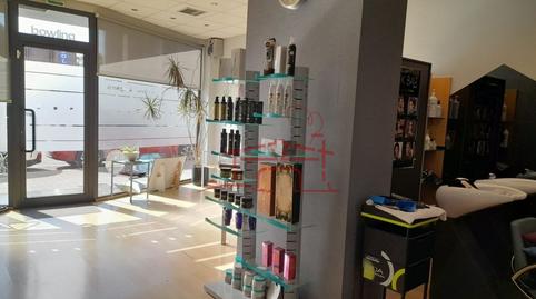 Commercial space for sale in Durango