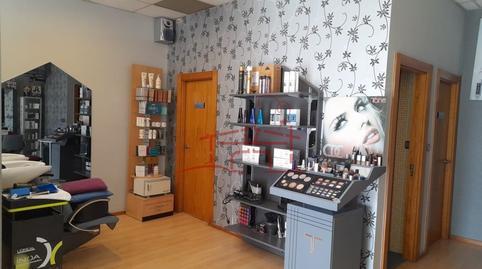 Commercial space for sale in Durango
