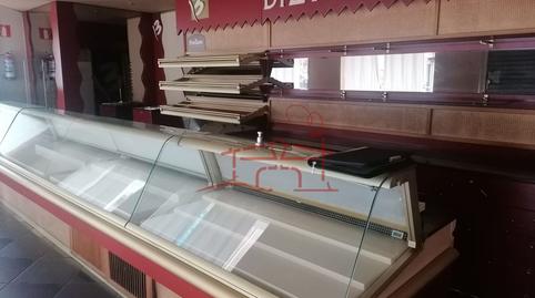 Commercial space for sale in Durango