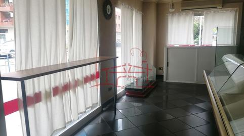 Commercial space for sale in Durango