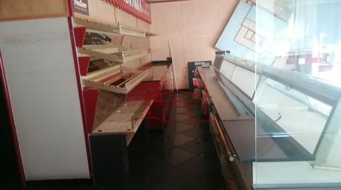 Commercial space for sale in Durango
