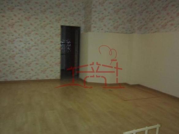 Commercial space for sale in Durango
