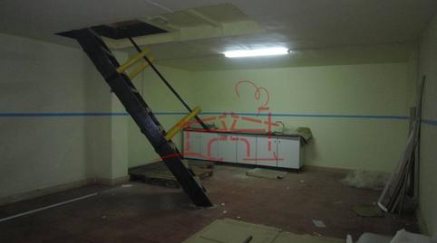 Commercial space for sale in Durango