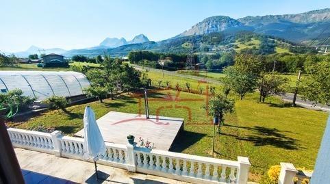 Townhouse for sale in Iurreta