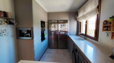 Townhouse for sale in Iurreta