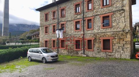 Apartment for sale in Atxondo
