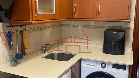Apartment for sale in Atxondo