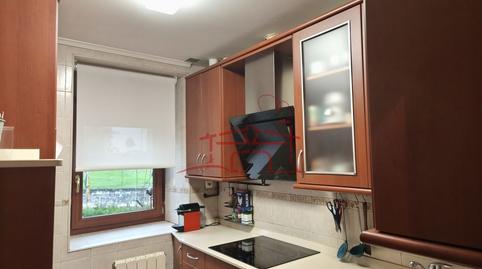 Apartment for sale in Atxondo