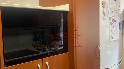 Apartment for sale in Atxondo