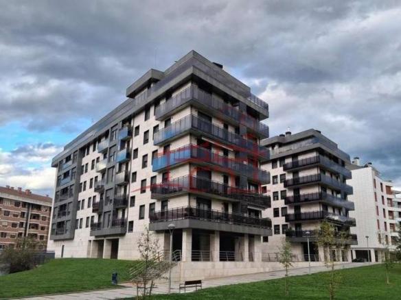Apartment for sale in Durango