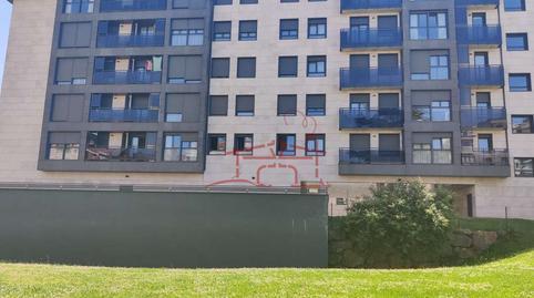 Apartment for sale in Durango