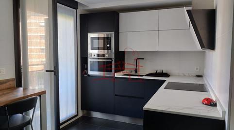 Apartment for sale in Durango