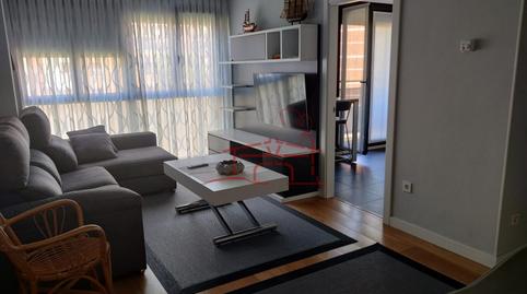 Apartment for sale in Durango