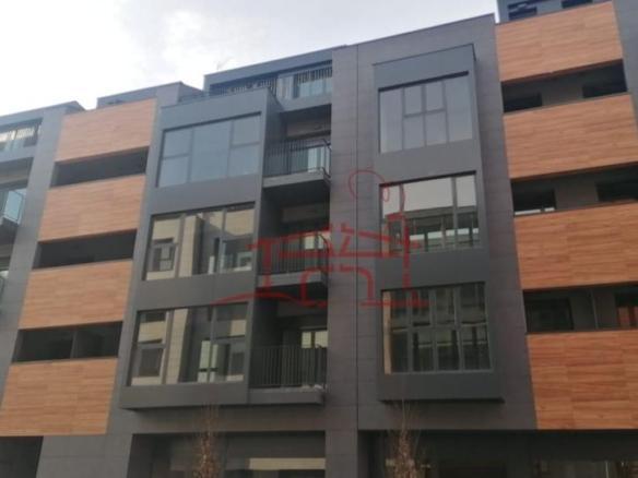 Penthouse for sale in Durango