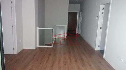 Penthouse for sale in Durango