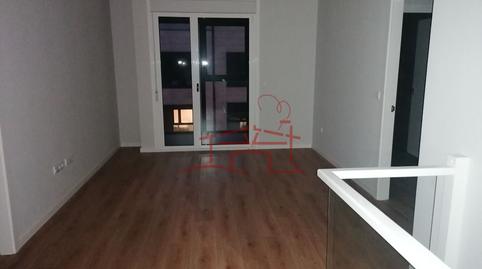 Penthouse for sale in Durango