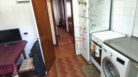 Apartment for sale in Iurreta