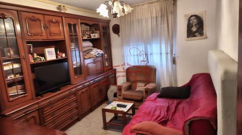 Apartment for sale in Iurreta