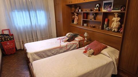 Apartment for sale in Iurreta
