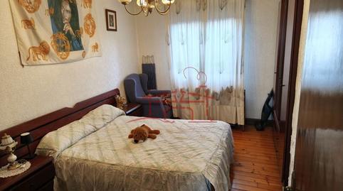 Apartment for sale in Iurreta