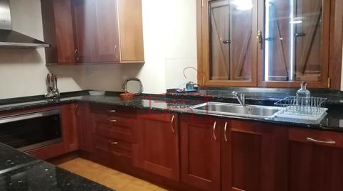 Rustic property for sale in Amorebieta-Etxano