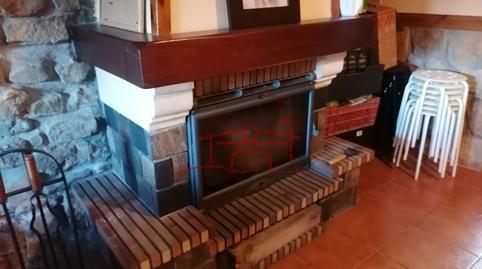 Rustic property for sale in Amorebieta-Etxano