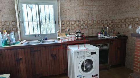 House or chalet for sale in Otxandio