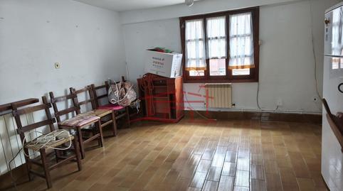 House or chalet for sale in Otxandio